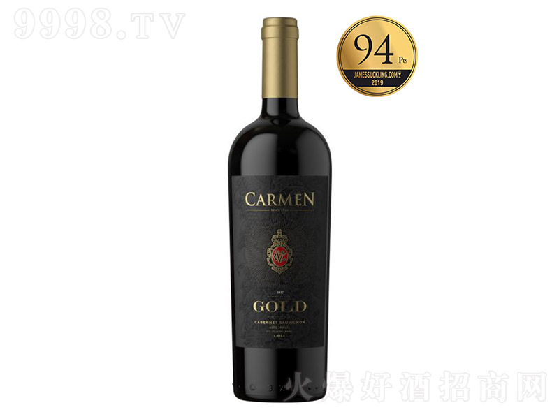 ųϼɺѾ75cl
