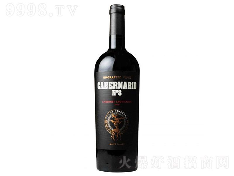 ʥׯŷϼɺѾơ14.5 750ml