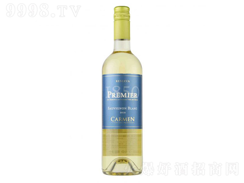 ϵг˼ɰѾơ13.5 750ml