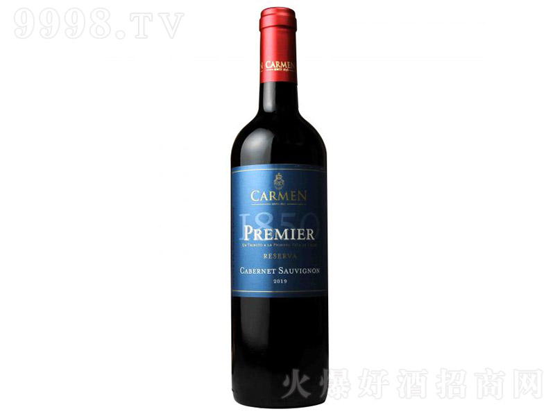 ϵгϼɺѾơ13 750ml