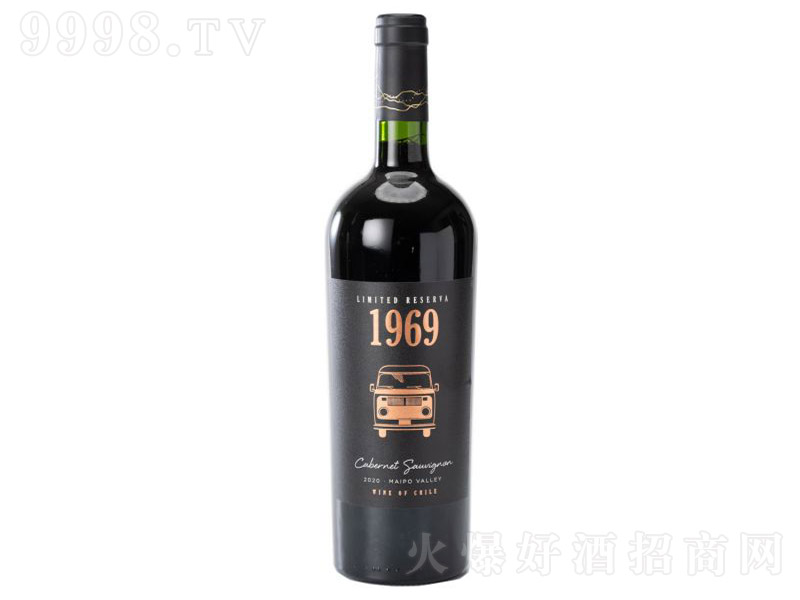 ɽ1969سϼɺѾơ13.5 750ml