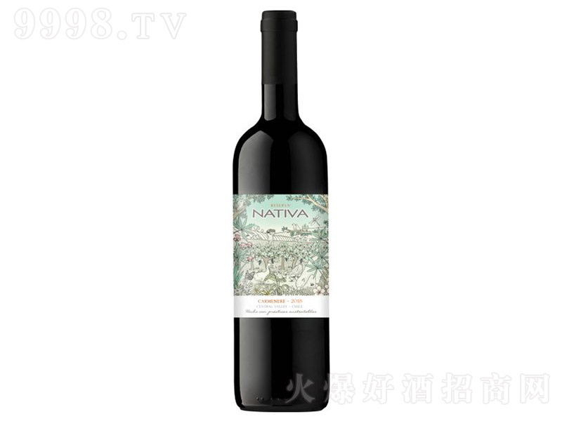 ؿݸɺѾơ13 750ml