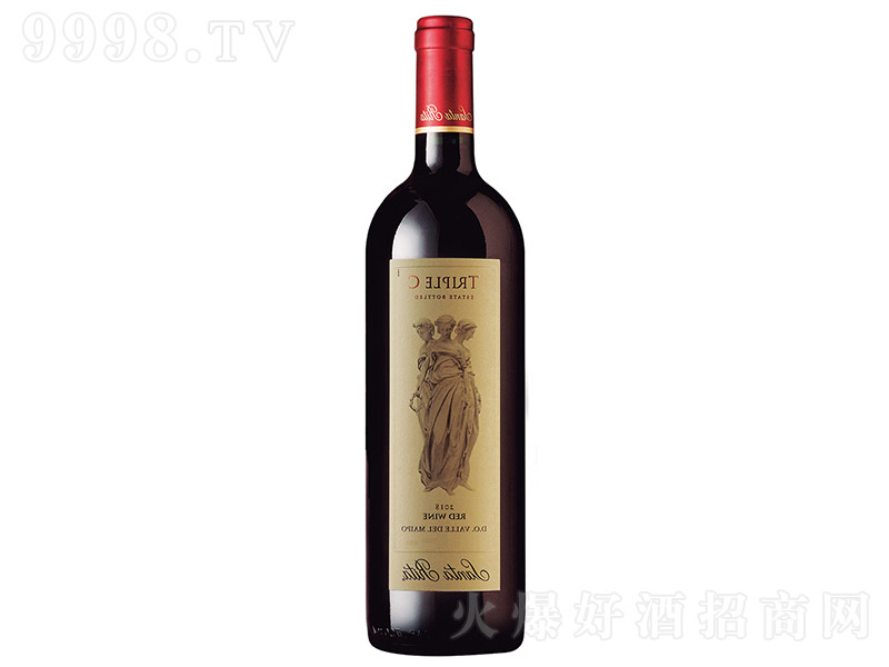ʥׯ˸ɺѾ201814 750ml