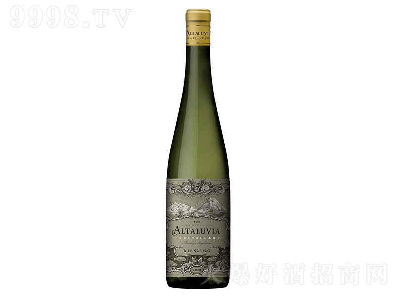 ͢˝˸ϵ˾ɰѾ202013.5 750ml