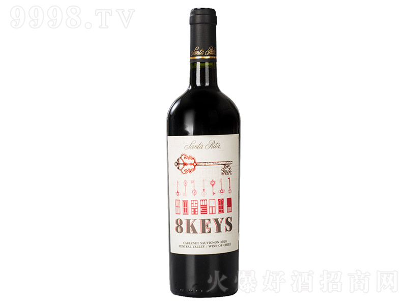 ʥ֮ԿϼɺѾ202113 750ml