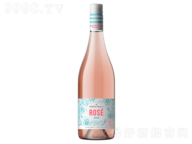 ͢˝ҺѾ202112 750ml