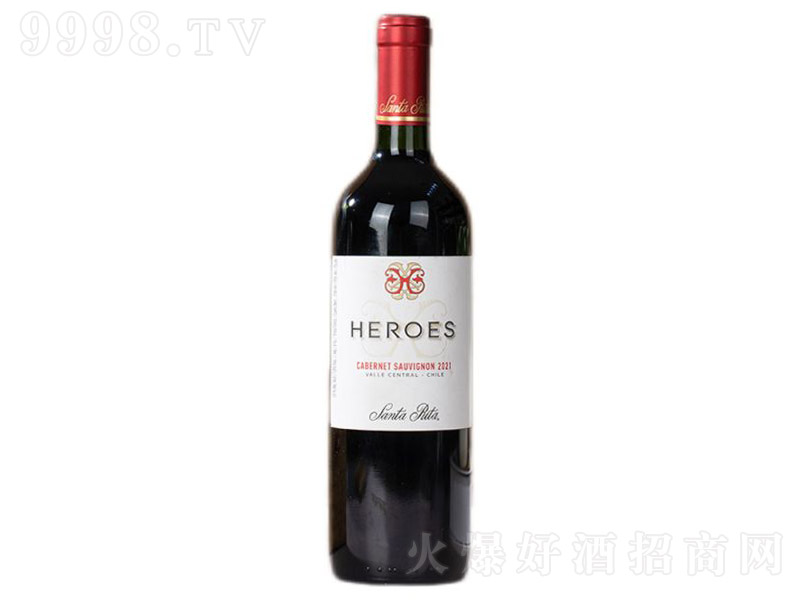 ʥӢ۾ѡϼɺѾ750ml