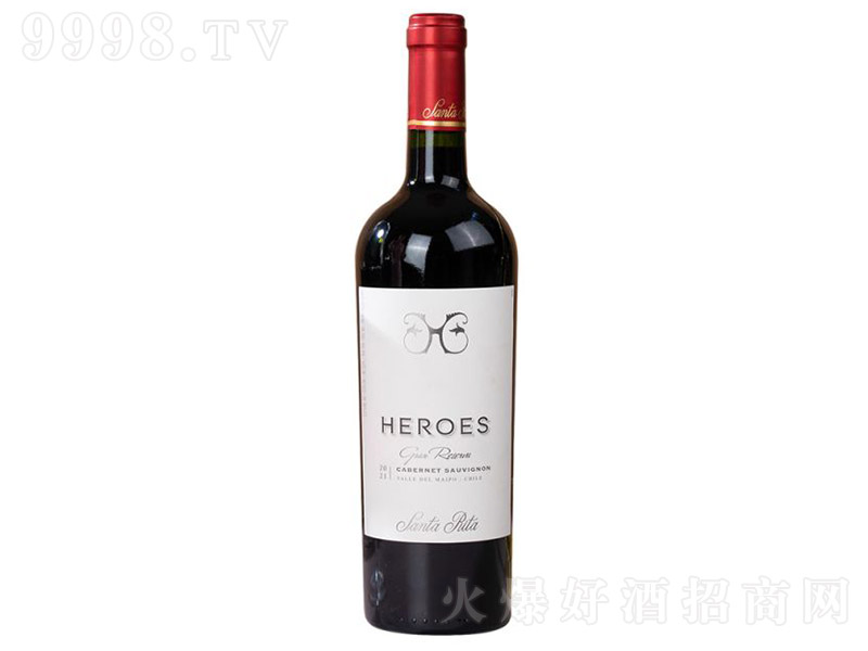 ʥӢسϼɺѾ750ml