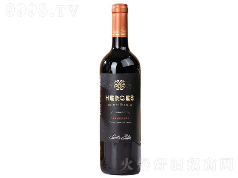 ʥӢؼȸɺѾ750ml