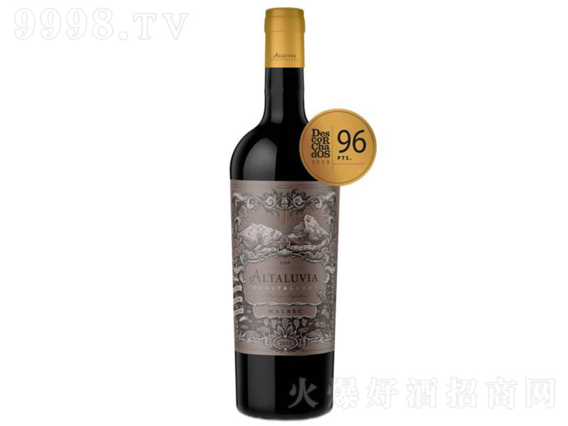 ͢˸˸ɺѾơ14.5 750ml