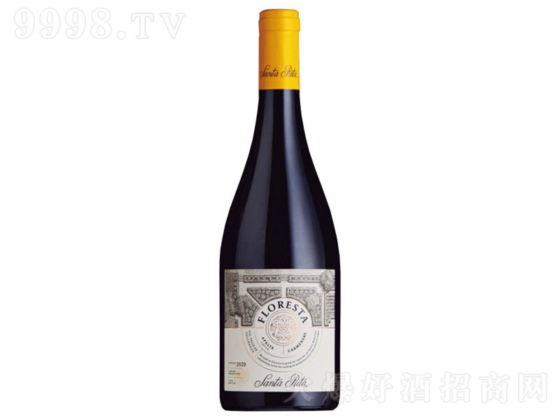 ʥؾȸɺѾơ13.8 750ml