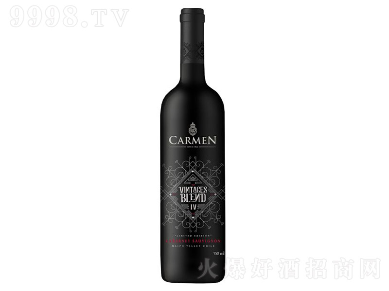 žׯݳϼɺѾ750ml