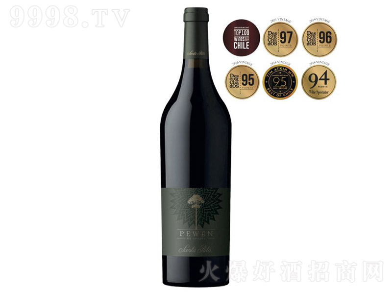 ʥɼټȸɺѾơ14.2 750ml