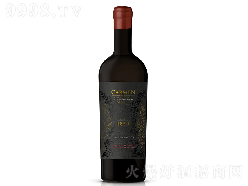 žׯϼɺѾơ13.5 750ml