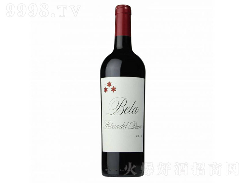 ɺѾ202014 750ml