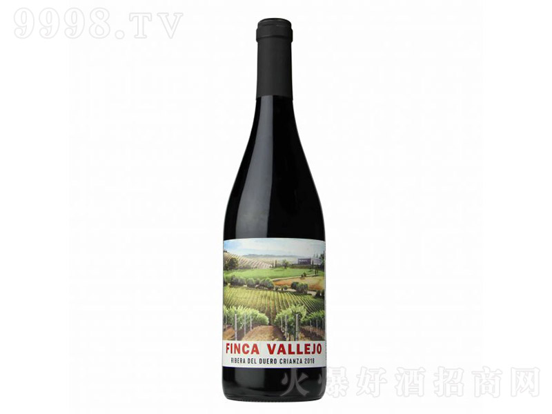 Ű޺ӱɺѾ202014 750ml