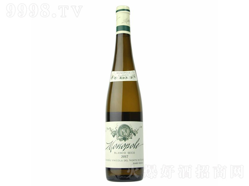 ĪǾɰѾ201912.5 750ml
