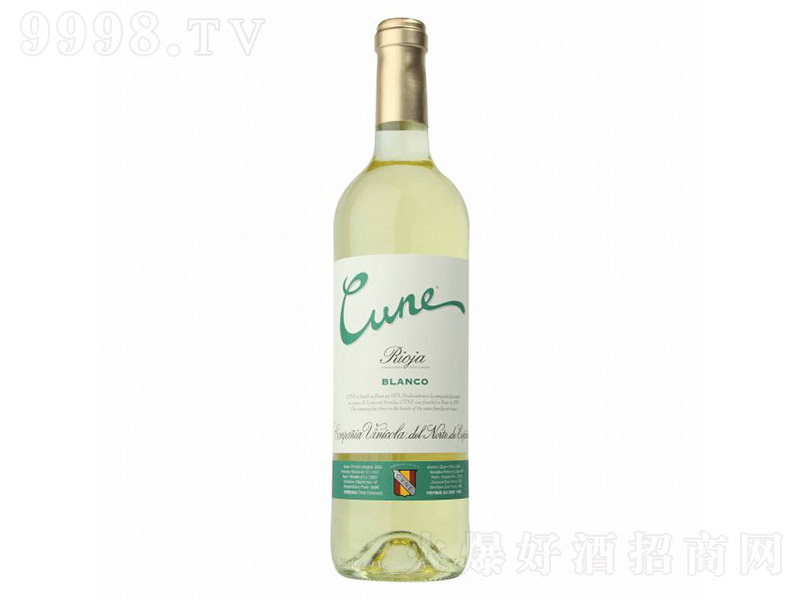 ϲάȸɰѾ202112 750ml