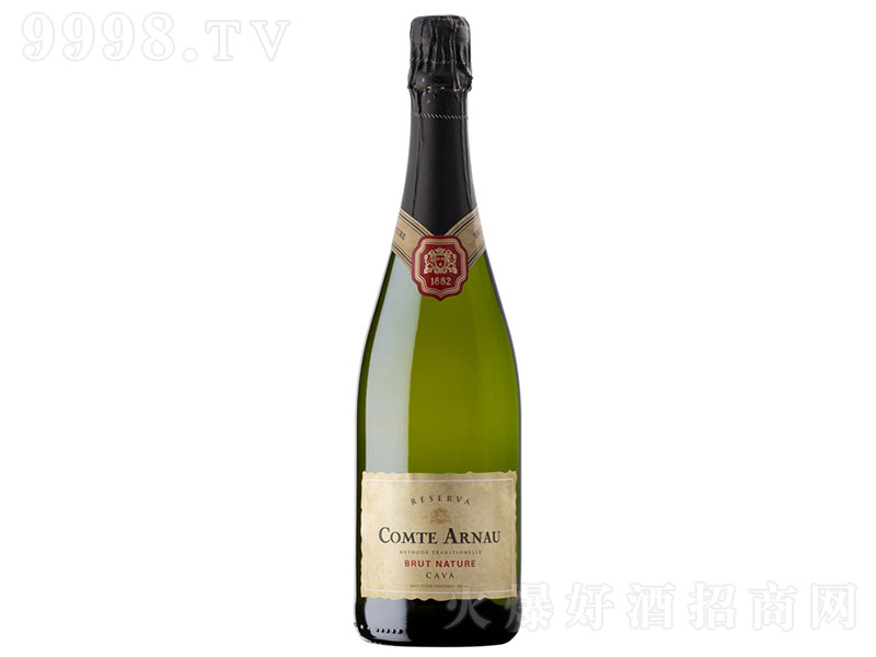 觲ȻͿݾ201812.5 750ml