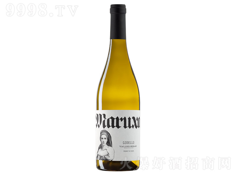 ԼɰѾ202012.5 750ml
