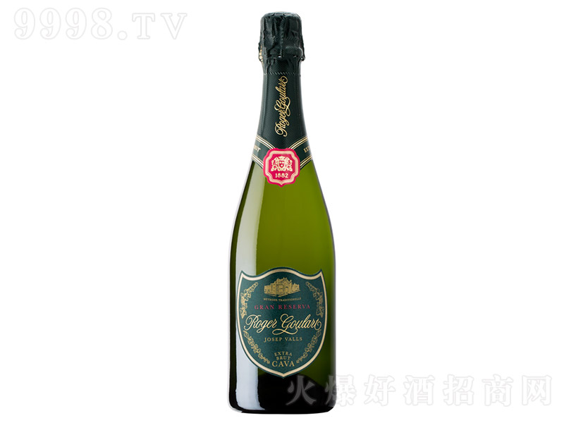 ޽ܹؿѾ201712.5 750ml