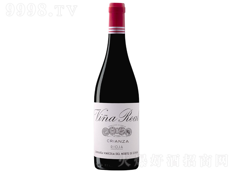 άɳɺѾ201913.5 750ml