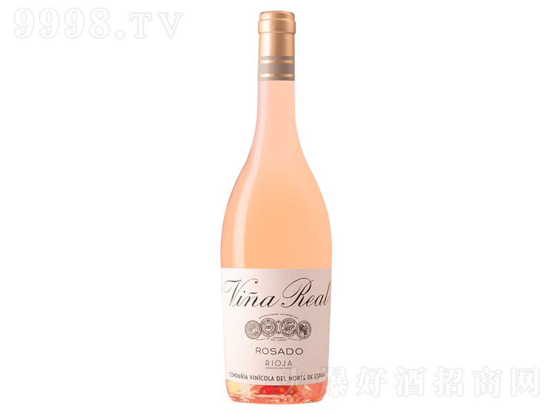 άҺѾ202113 750ml