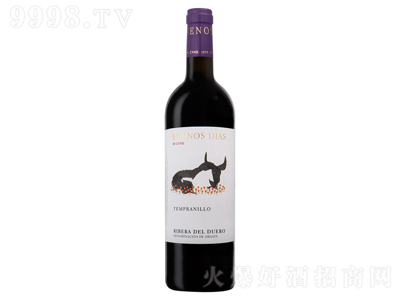 簲ɺѾ202014 750ml