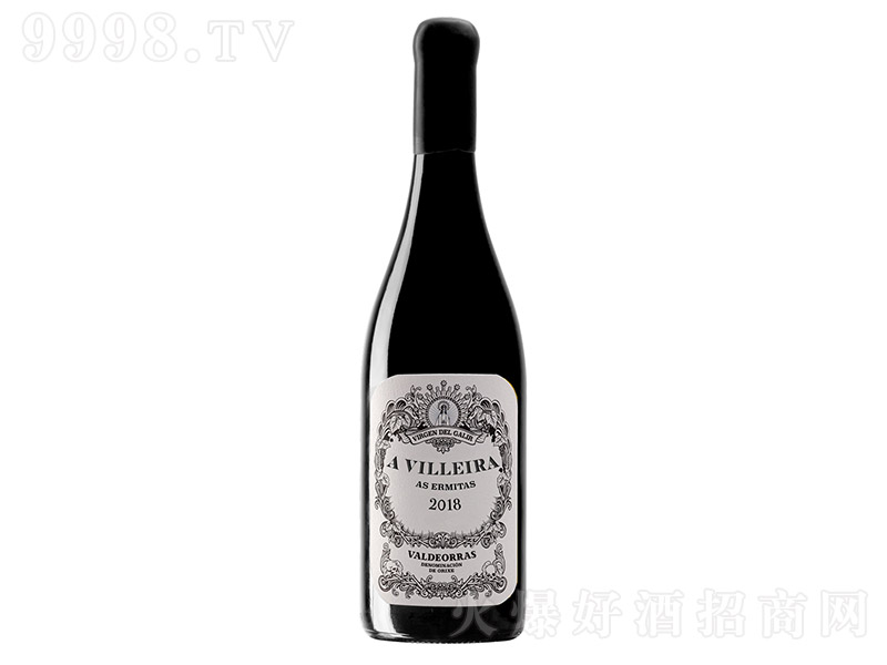 һ԰ǸɺѾ201812.5 750ml