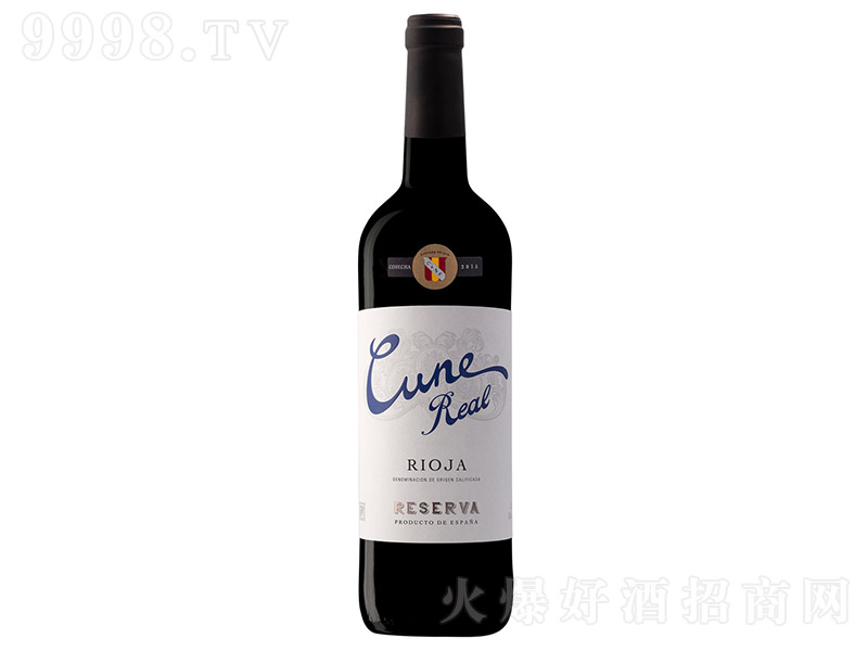ׯɺѾ201914 750ml