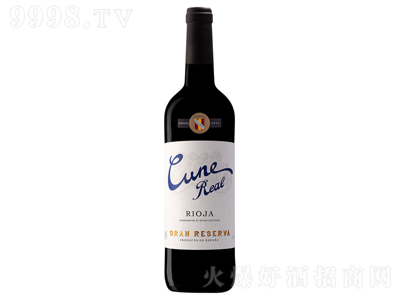ׯɺѾ201613.5 750ml