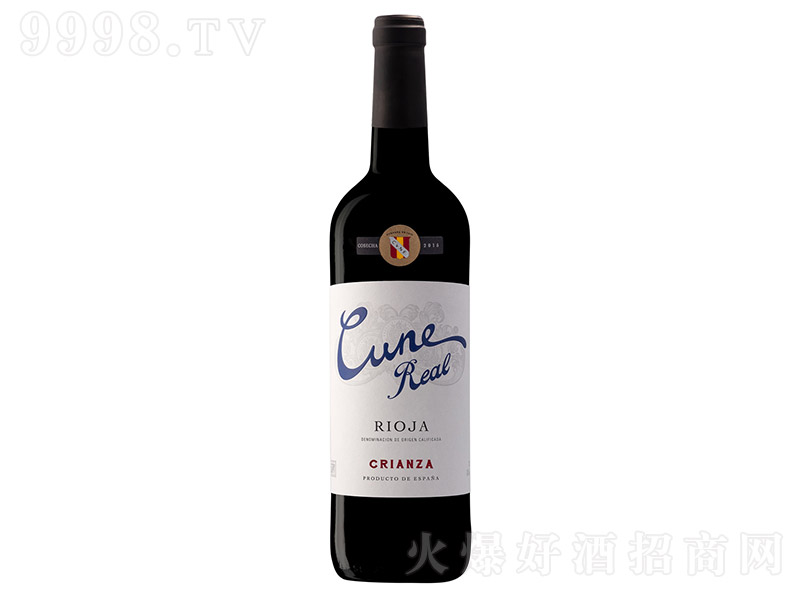 ׯɺѾ202013.5 750ml