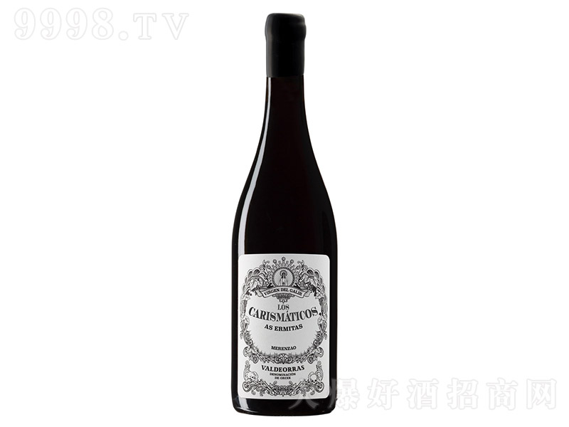 һ԰ǸɺѾ201812.5 750ml