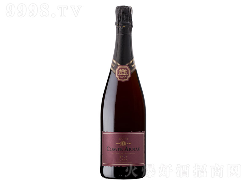 觲ҺͿݾ202012.5 750ml