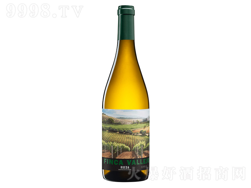ɰѾ202012.5 750ml